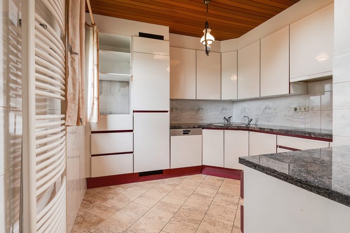 Foto 25 van Graaf van Lynden van Sandenburgweg 7