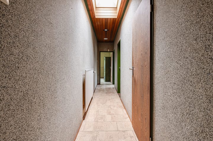 Foto 26 van Graaf van Lynden van Sandenburgweg 7