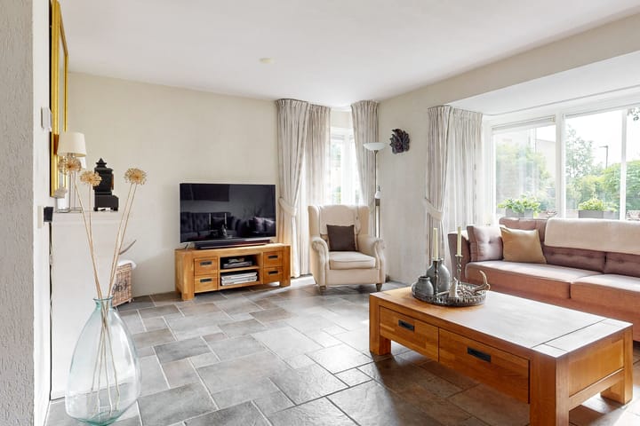 Foto 5 van Stuwmeer 58