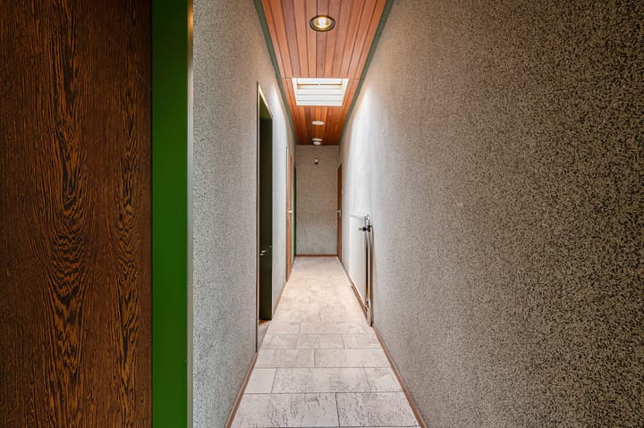 Foto 28 van Graaf van Lynden van Sandenburgweg 7