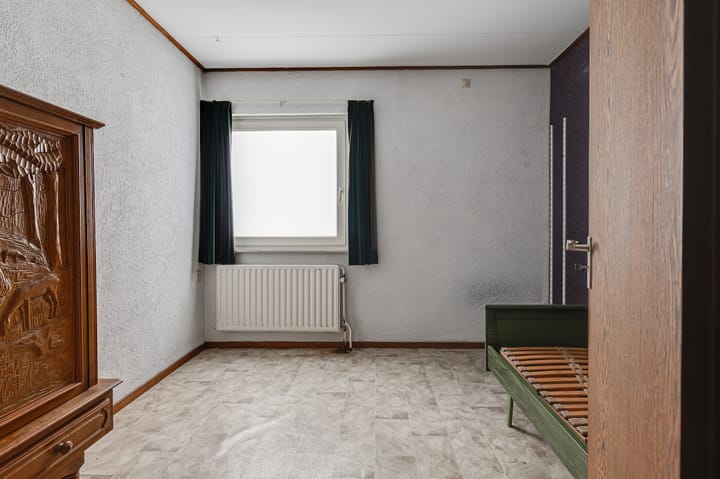 Foto 29 van Graaf van Lynden van Sandenburgweg 7