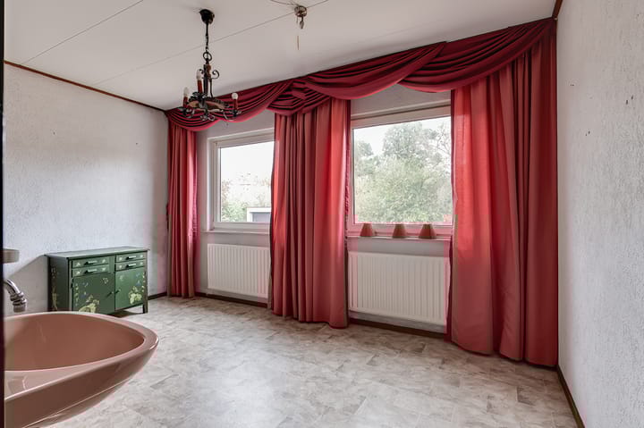 Foto 30 van Graaf van Lynden van Sandenburgweg 7