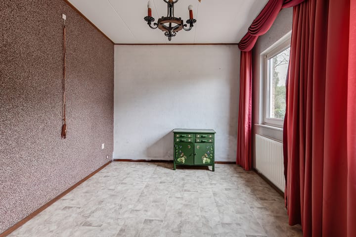 Foto 31 van Graaf van Lynden van Sandenburgweg 7