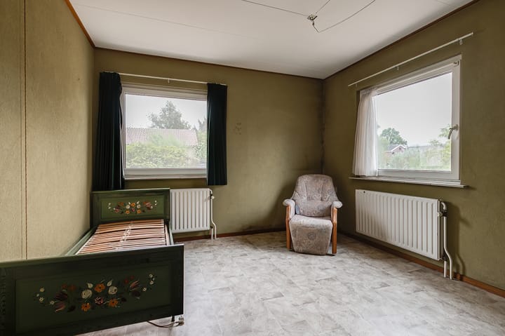 Foto 33 van Graaf van Lynden van Sandenburgweg 7