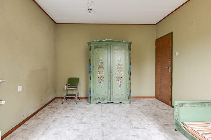 Foto 34 van Graaf van Lynden van Sandenburgweg 7