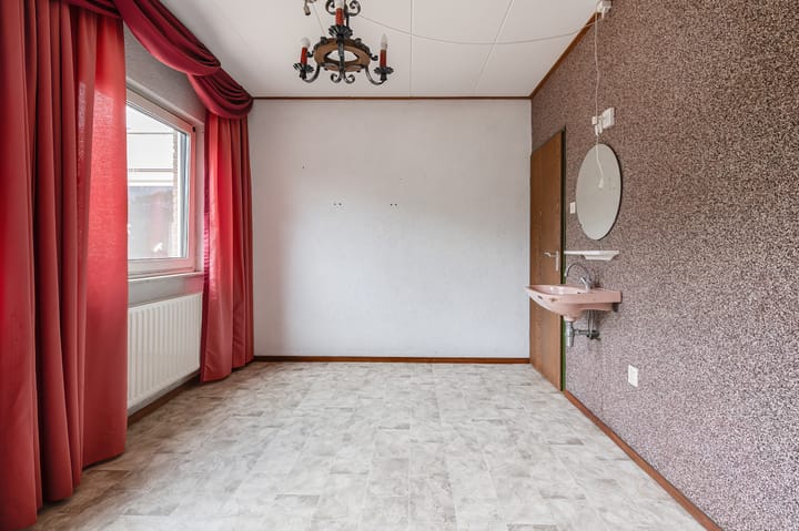 Foto 32 van Graaf van Lynden van Sandenburgweg 7