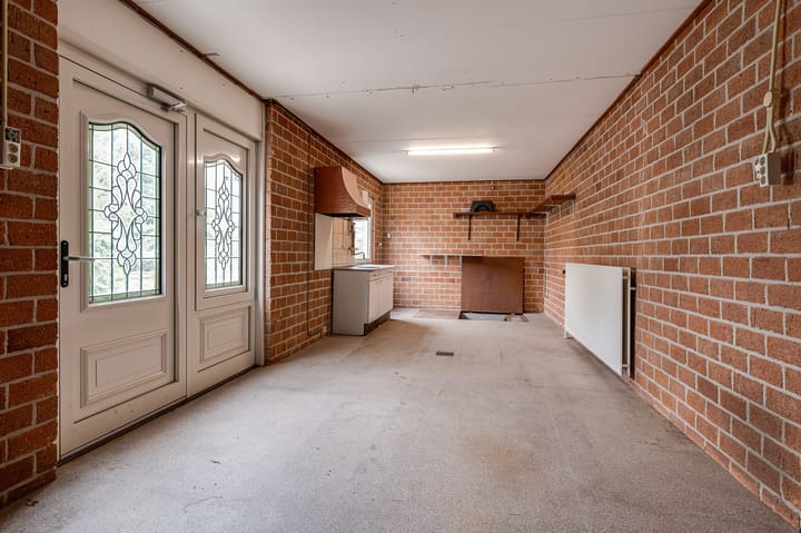 Foto 35 van Graaf van Lynden van Sandenburgweg 7