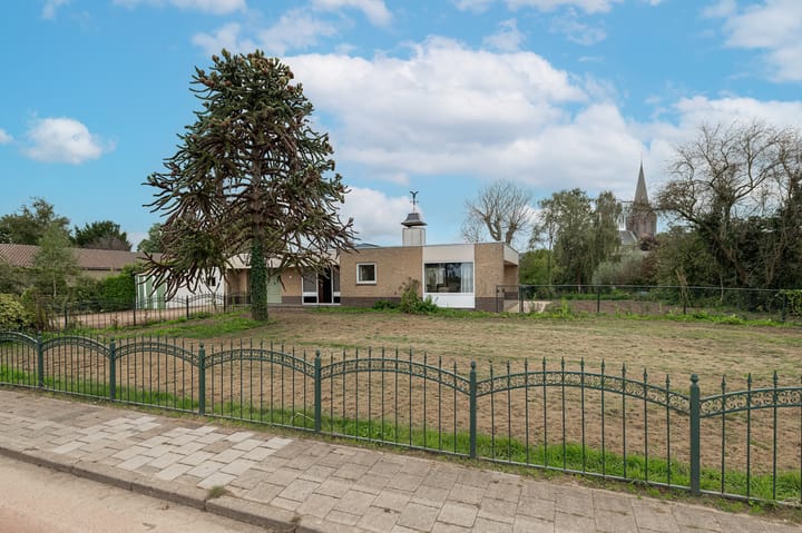 Foto 39 van Graaf van Lynden van Sandenburgweg 7