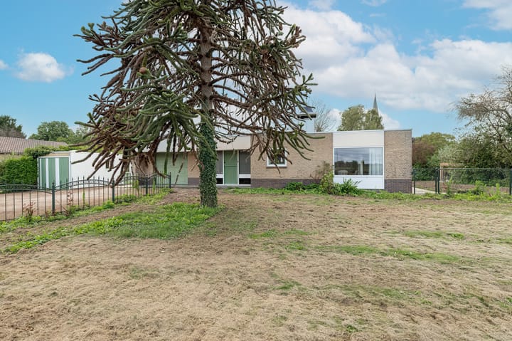 Foto 40 van Graaf van Lynden van Sandenburgweg 7