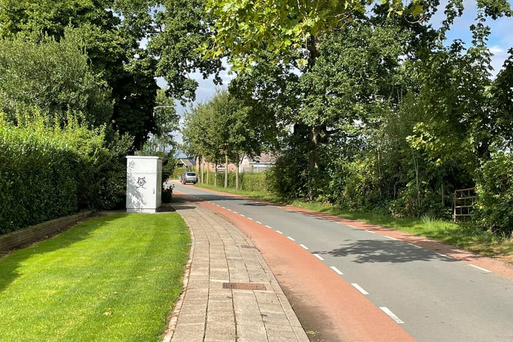 Bekijk foto 41 van Graaf van Lynden van Sandenburgweg 7