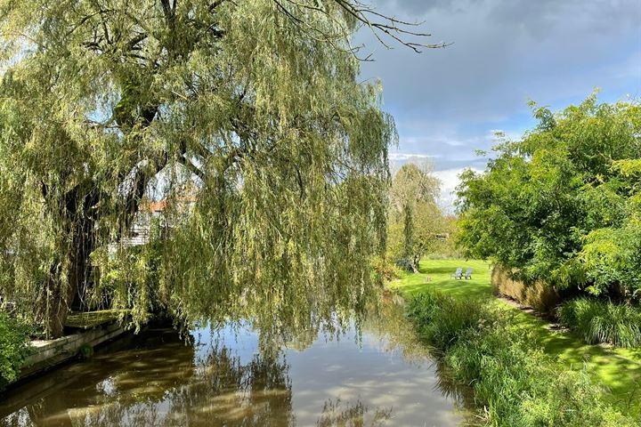 Bekijk foto 42 van Graaf van Lynden van Sandenburgweg 7