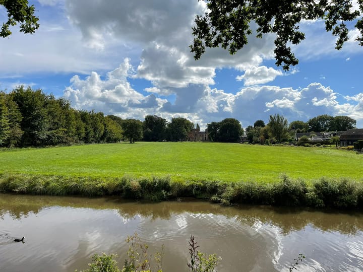 Foto 43 van Graaf van Lynden van Sandenburgweg 7