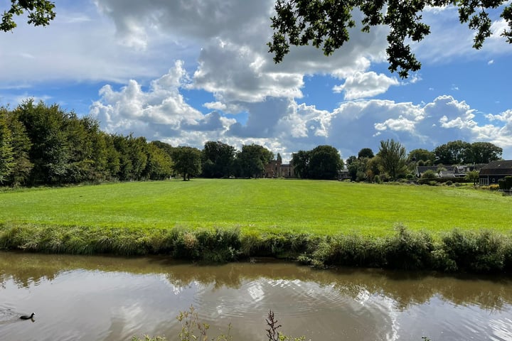 Bekijk foto 43 van Graaf van Lynden van Sandenburgweg 7