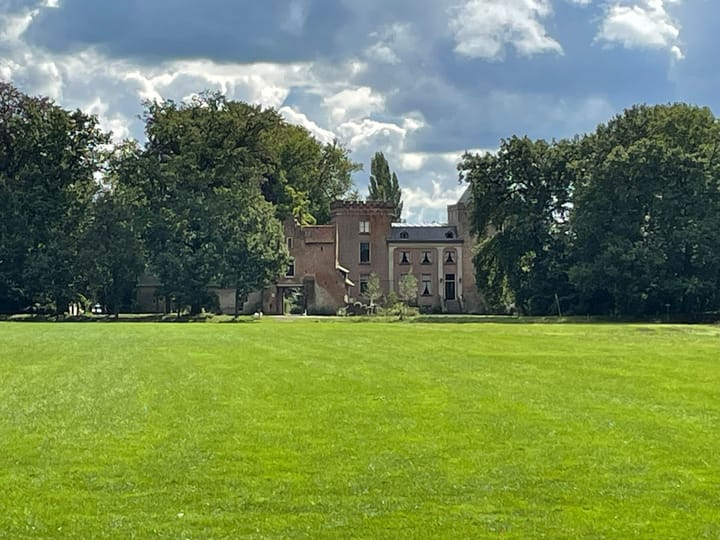 Foto 44 van Graaf van Lynden van Sandenburgweg 7