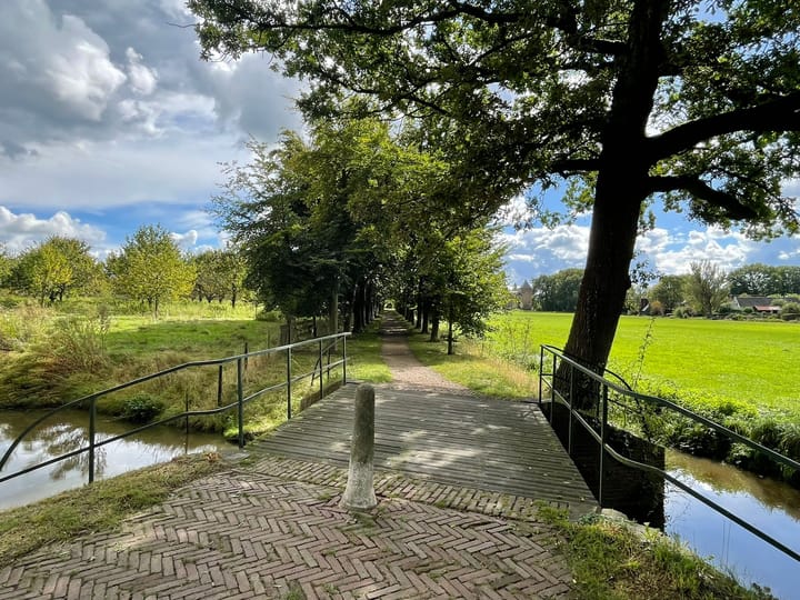 Foto 47 van Graaf van Lynden van Sandenburgweg 7