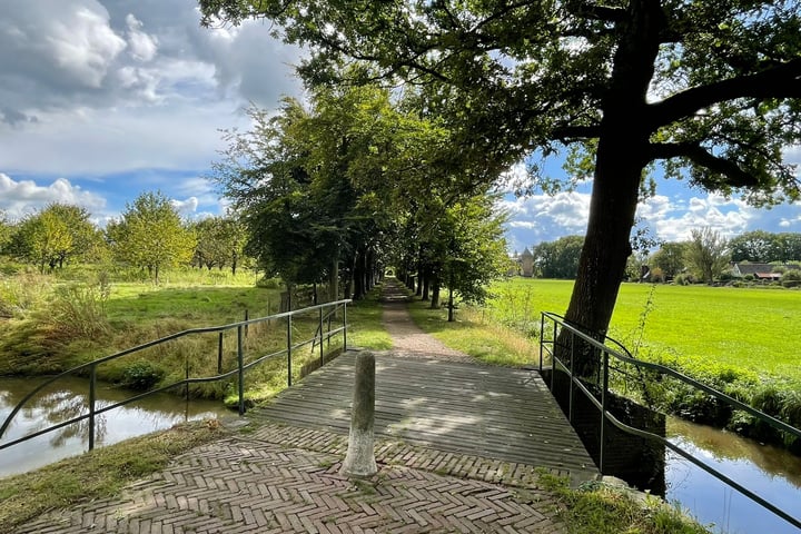 Bekijk foto 47 van Graaf van Lynden van Sandenburgweg 7