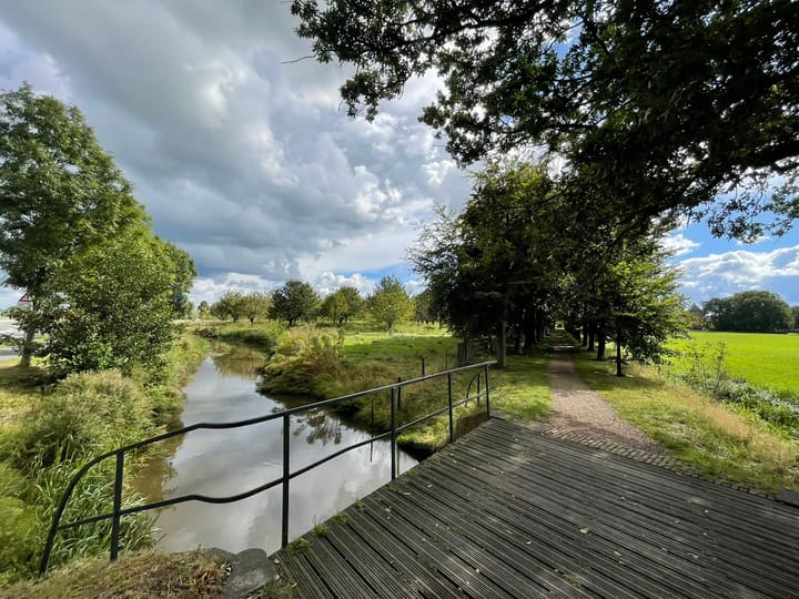 Foto 46 van Graaf van Lynden van Sandenburgweg 7