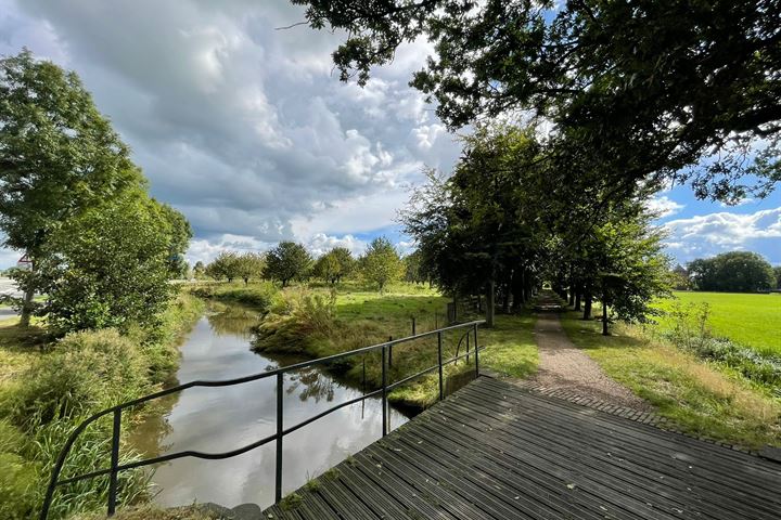 Bekijk foto 46 van Graaf van Lynden van Sandenburgweg 7