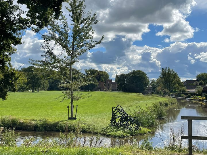 Foto 48 van Graaf van Lynden van Sandenburgweg 7