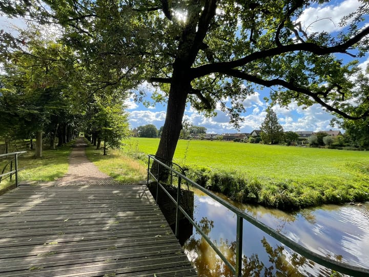 Foto 45 van Graaf van Lynden van Sandenburgweg 7