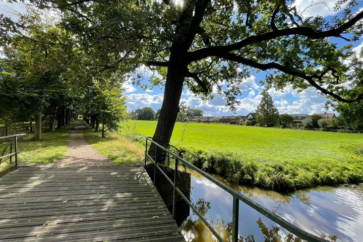 Bekijk foto 47 van Graaf van Lynden van Sandenburgweg 7