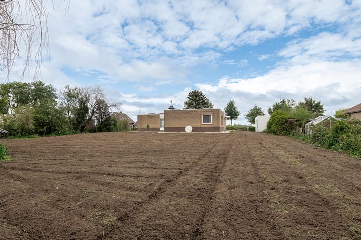 Foto 38 van Graaf van Lynden van Sandenburgweg 7