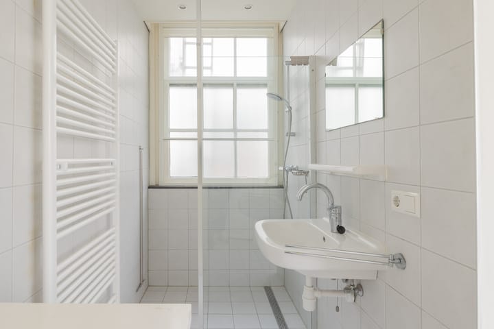 Foto 15 van Westerstraat 10