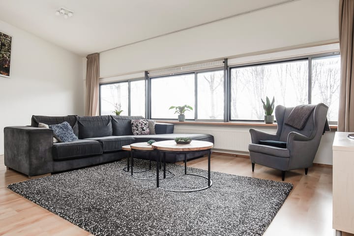 Foto 2 van De Boog 85