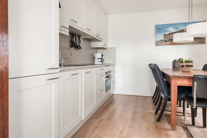 Foto 3 van De Boog 85