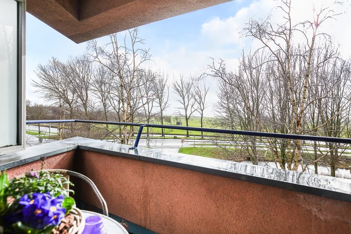 Foto 4 van De Boog 85