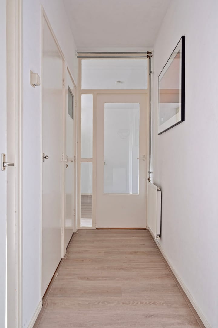 Foto 3 van Nieuwe Mollenhutseweg 55