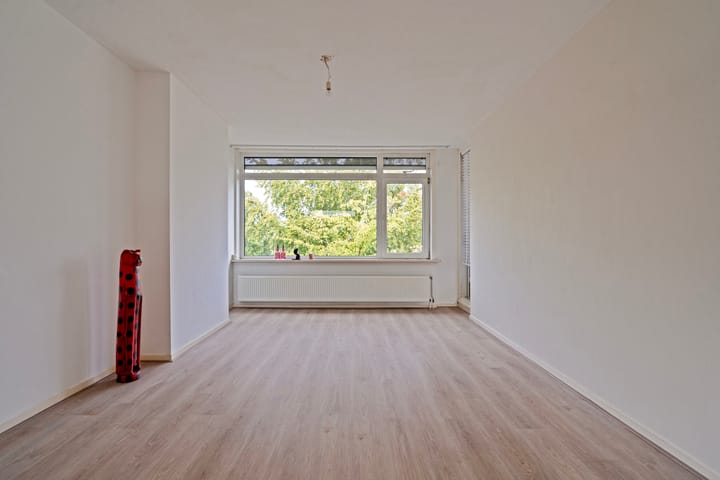 Foto 4 van Nieuwe Mollenhutseweg 55