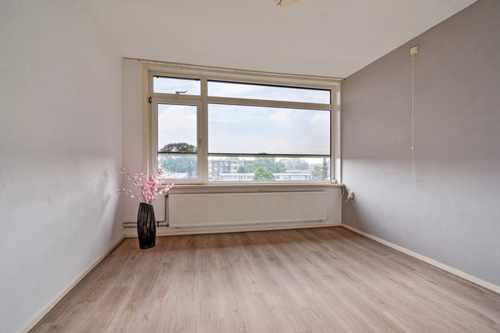 Photo 7 of Nieuwe Mollenhutseweg 55