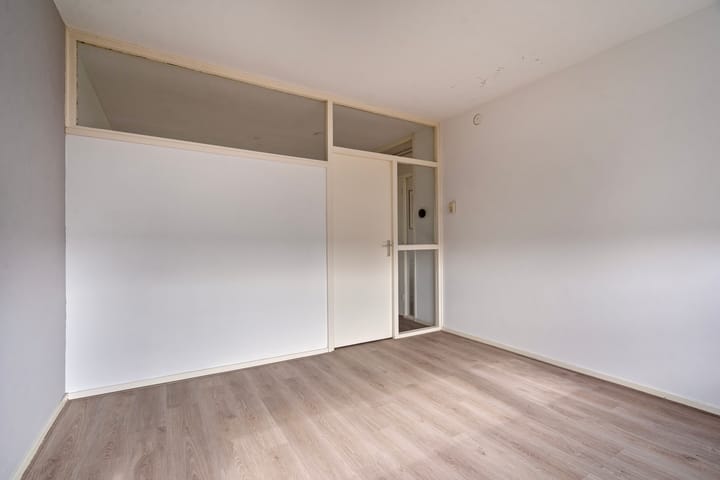 Photo 8 of Nieuwe Mollenhutseweg 55