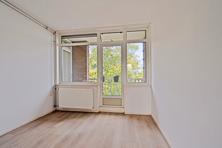 Photo 9 of Nieuwe Mollenhutseweg 55