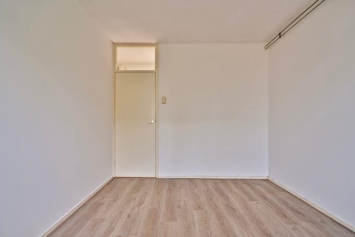 Photo 10 of Nieuwe Mollenhutseweg 55