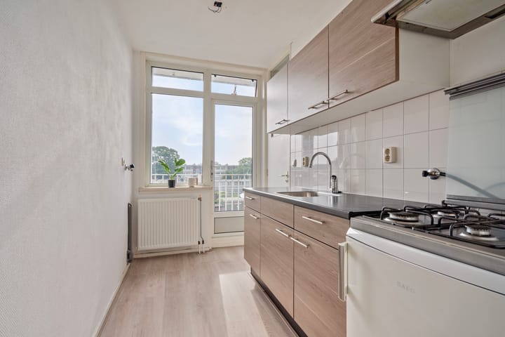 Photo 13 of Nieuwe Mollenhutseweg 55