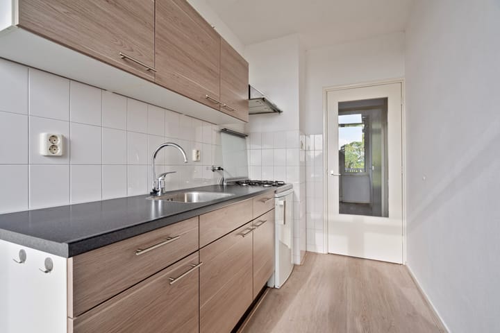 Photo 14 of Nieuwe Mollenhutseweg 55