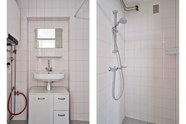 Photo 16 of Nieuwe Mollenhutseweg 55