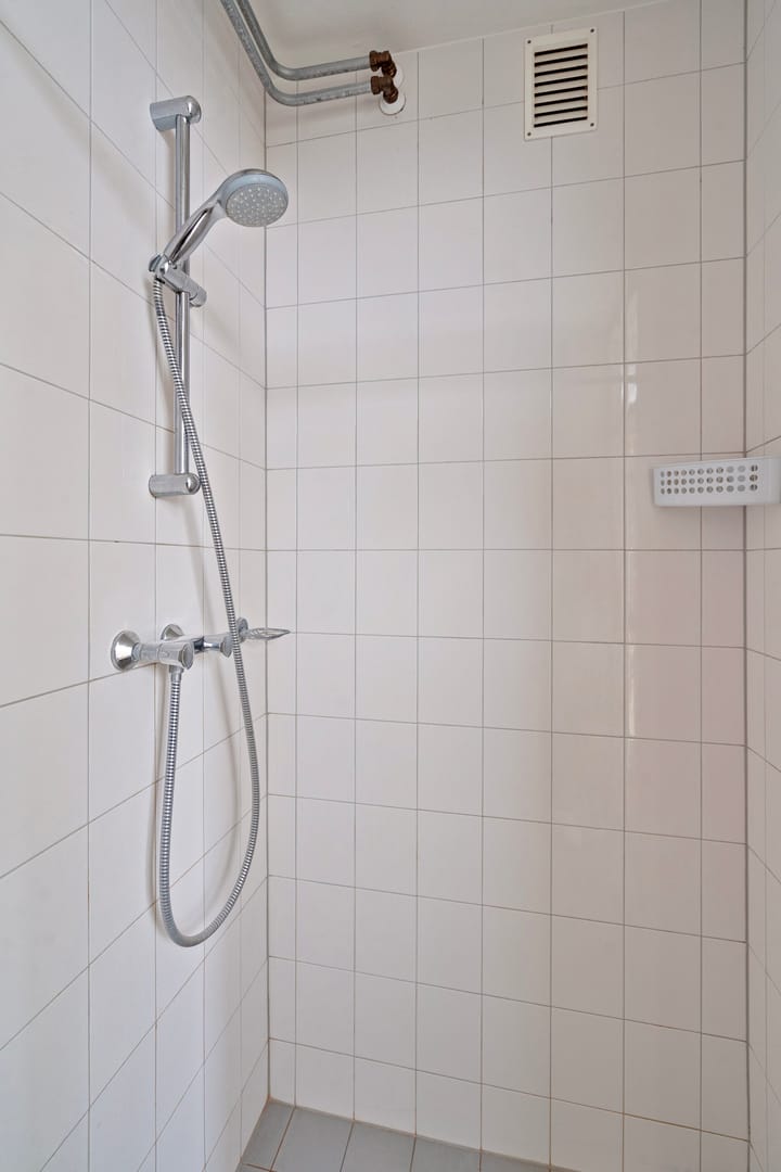 Photo 18 of Nieuwe Mollenhutseweg 55