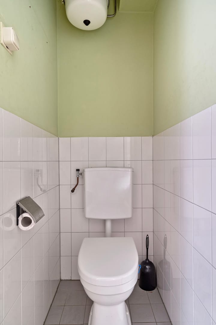 Photo 19 of Nieuwe Mollenhutseweg 55