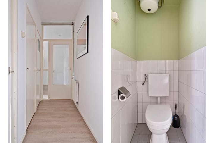 Photo 20 of Nieuwe Mollenhutseweg 55