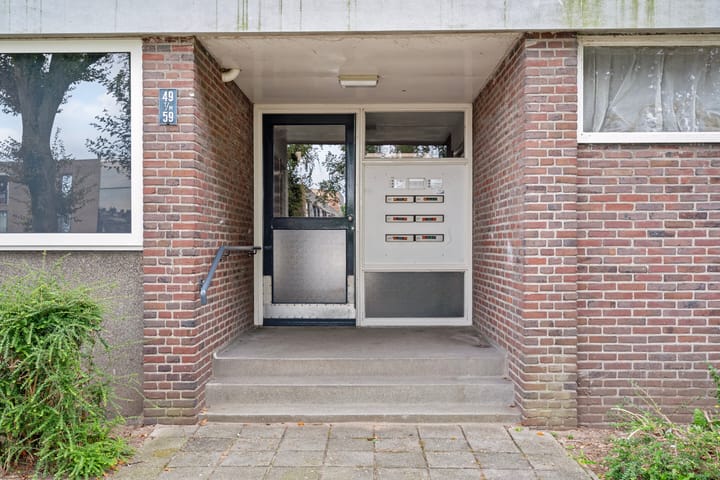 Photo 21 of Nieuwe Mollenhutseweg 55