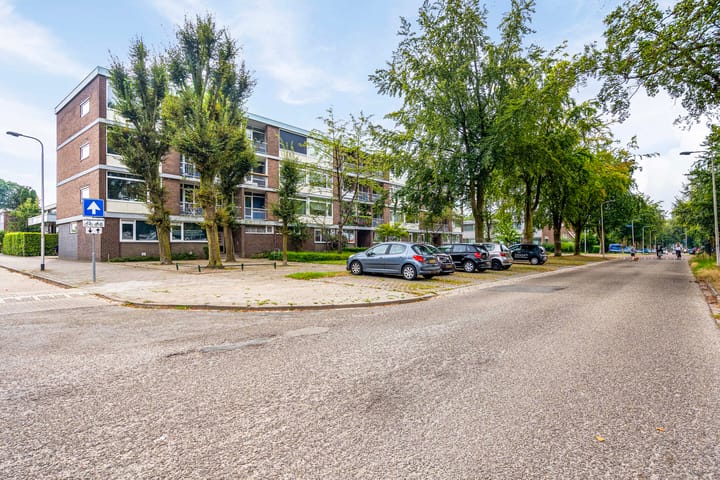 Photo 22 of Nieuwe Mollenhutseweg 55