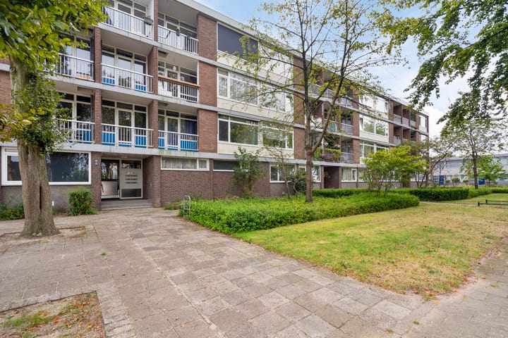 Photo 23 of Nieuwe Mollenhutseweg 55