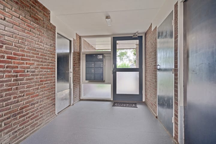 Photo 24 of Nieuwe Mollenhutseweg 55