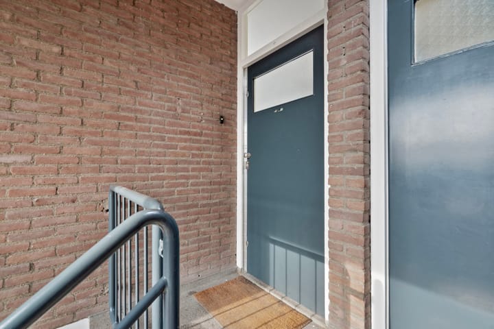 Photo 26 of Nieuwe Mollenhutseweg 55