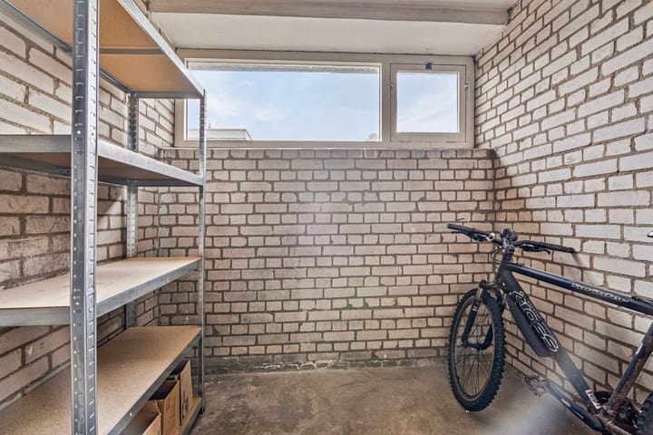 Photo 27 of Nieuwe Mollenhutseweg 55