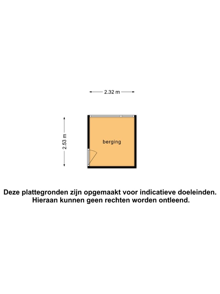 Photo 29 of Nieuwe Mollenhutseweg 55