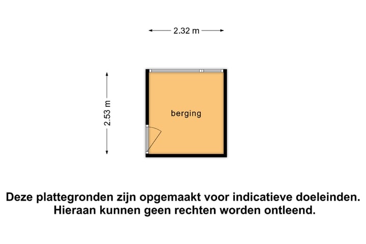 Bekijk foto 29 van Nieuwe Mollenhutseweg 55